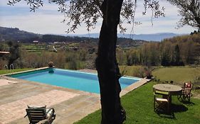 Quinta Do Rapozinho